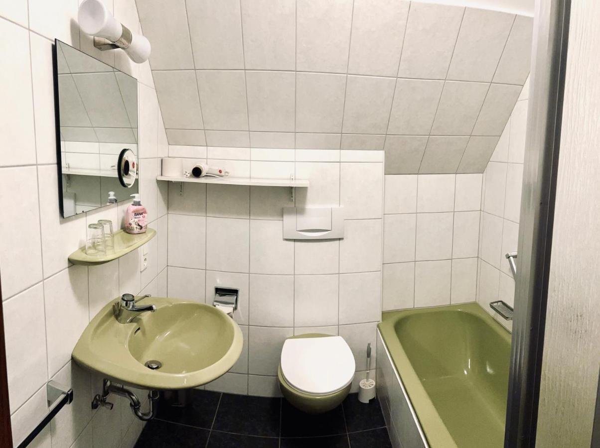 Hotel Laarmann